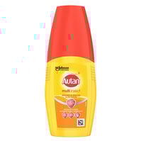 Multi Insectos Plus  100ml-209719 Multi Insectos Plus  100ml-209719 0